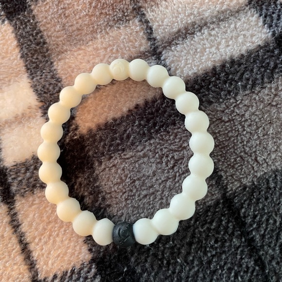 Lokai Bracelets - Picture 3 of 6